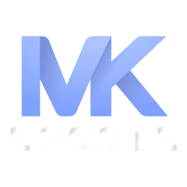 MK体育_Logo